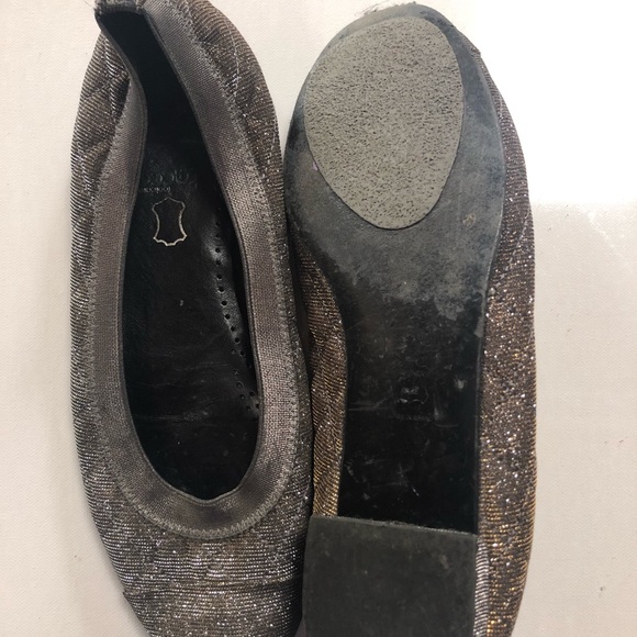 Stuart Weitzman Quiltable - Picture 4 of 4